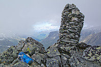 chris_uradalsryggen-3.jpg