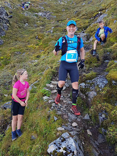 Foto: Knut Inge O.