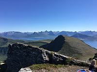 chsi_20190814_5d541ee2205ec.jpeg