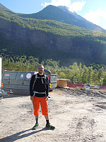 chsi_dscn2204.jpg