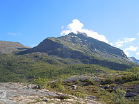 chsi_dscn2209.jpg
