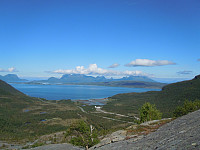chsi_dscn2211.jpg