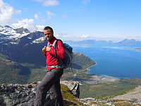 chsi_dscn2213.jpg