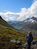 chsi_dscn2219.jpg