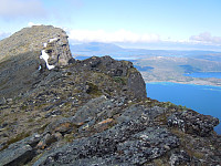 chsi_dscn2223.jpg