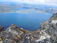 chsi_dscn2238.jpg