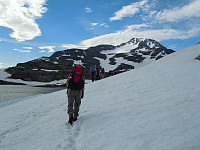 chsi_dscn2250.jpg