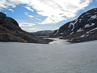 chsi_dscn2256.jpg