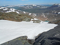 chsi_dscn2262.jpg