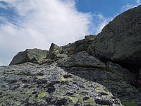 chsi_dscn2265.jpg