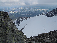 chsi_dscn2268.jpg