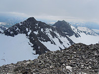 chsi_dscn2269.jpg