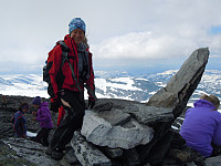 chsi_dscn2272.jpg