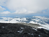chsi_dscn2275.jpg