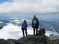 chsi_dscn2279.jpg