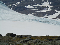 chsi_dscn2283.jpg