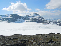 chsi_dscn2284.jpg