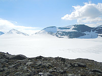 chsi_dscn2285.jpg