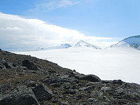 chsi_dscn2286.jpg