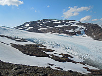 chsi_dscn2288.jpg