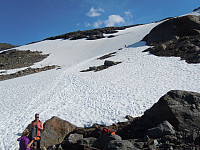 chsi_dscn2289.jpg