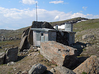 chsi_dscn2352.jpg