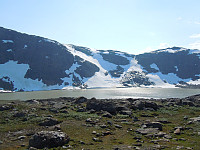 chsi_dscn2354.jpg