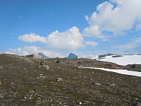chsi_dscn2355.jpg