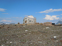 chsi_dscn2356.jpg