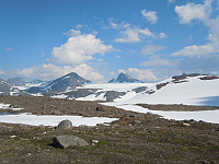 chsi_dscn2357.jpg