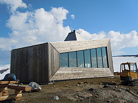 chsi_dscn2358.jpg