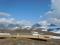 chsi_dscn2360.jpg