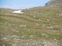chsi_dscn2361.jpg