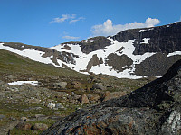 chsi_dscn2362.jpg