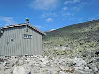 chsi_dscn2365.jpg
