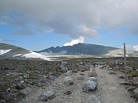 chsi_dscn2370.jpg