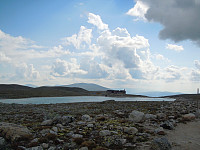 chsi_dscn2371.jpg
