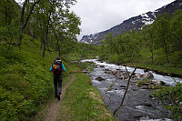bakken59_20150817_55d22e15aaaa4.jpg