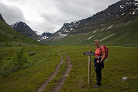 bakken59_20150817_55d22e224cf7b.jpg