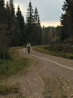 bakken59_20160925_57e80f613e472.jpeg