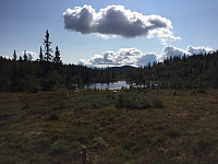 bakken59_20170827_59a2e399e0c86.jpg