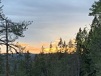 bakken59_20190501_5cc8c717df18b.jpeg
