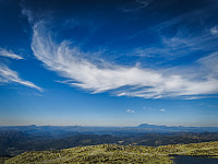 rihey_20150322_550f20b03af2f.jpg