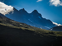 rihey_20150322_550f2503eaf3b.jpg