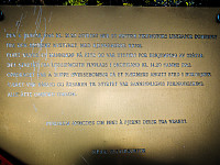 rihey_20150324_5511ae7fd18ab.jpg