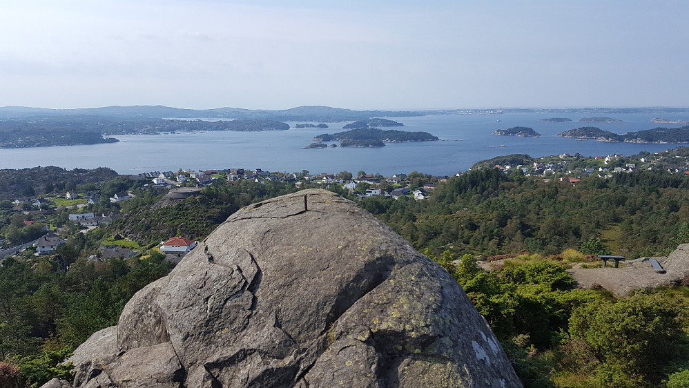 På Brenneklubben
