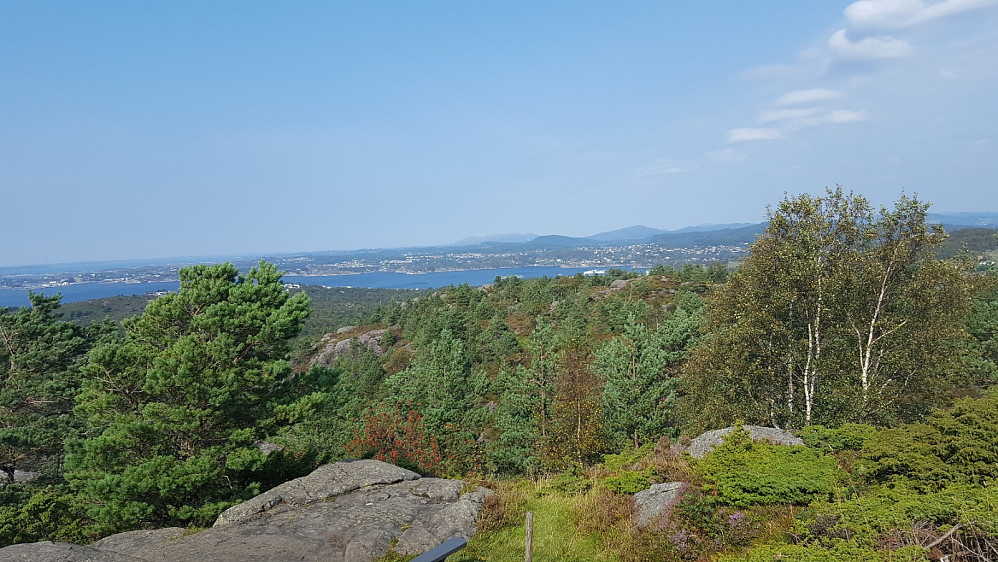 På Brenneklubben