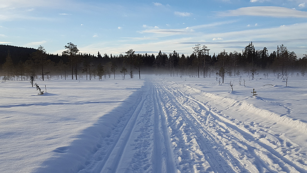 Ingalåmi