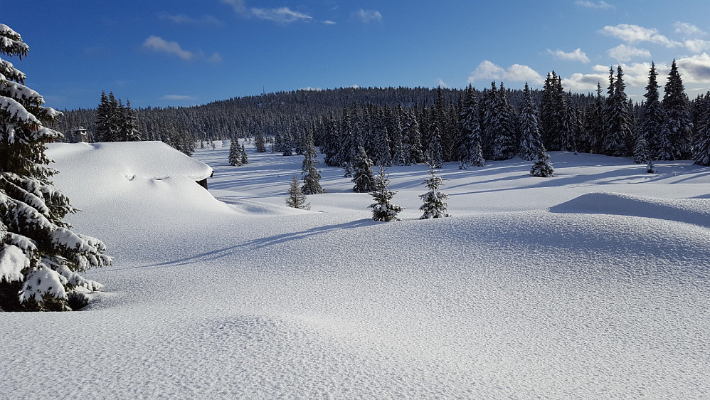 Grøtåsen