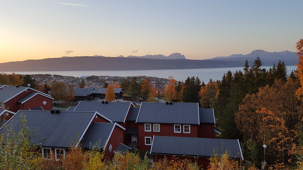 Narvik
